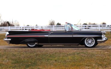 Chevrolet-Impala-1959-Convertible-22