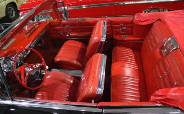 Chevrolet-Impala-1959-Convertible-24