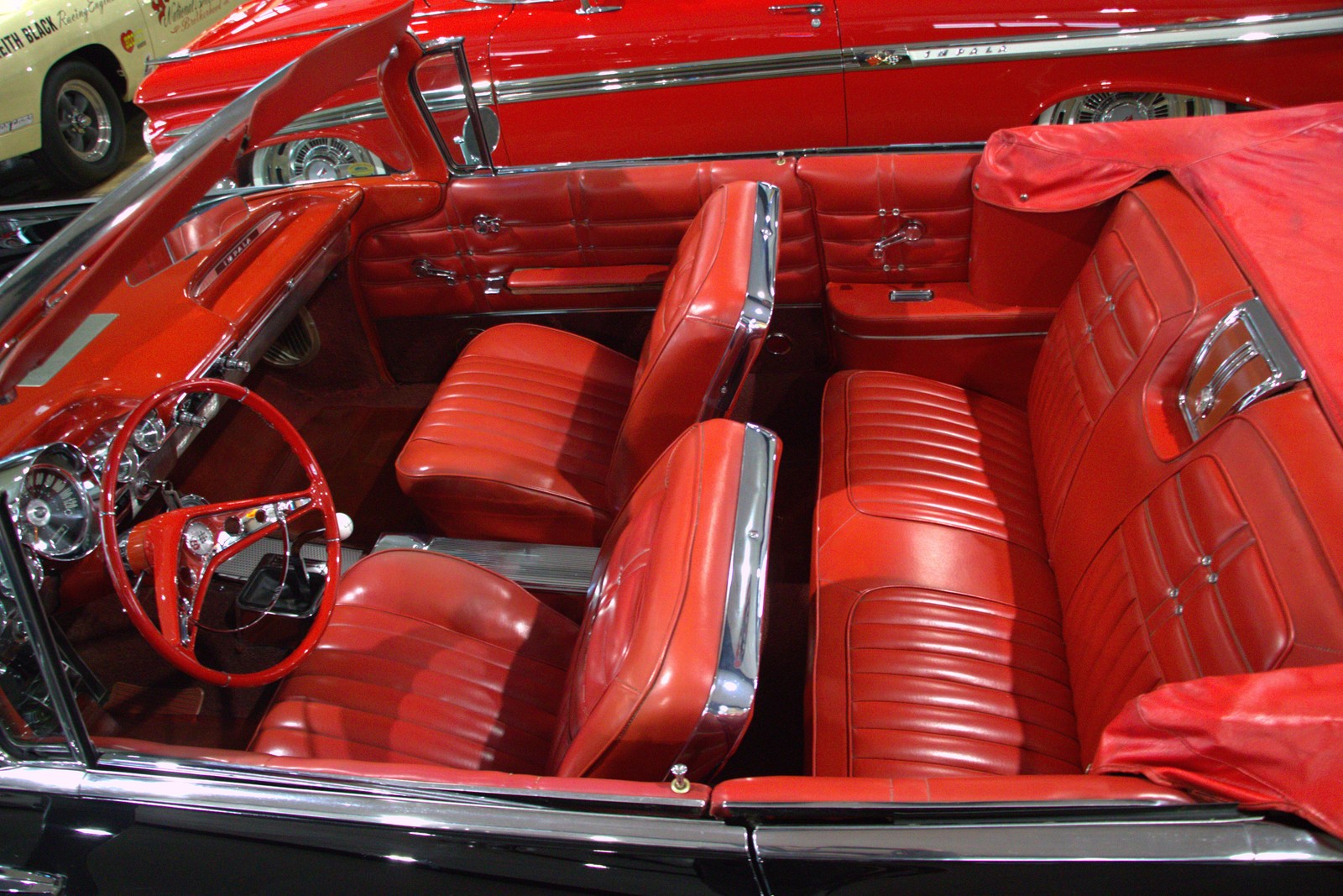 Chevrolet-Impala-1959-Convertible-24