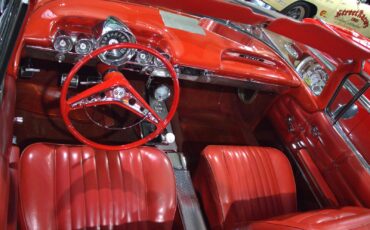 Chevrolet-Impala-1959-Convertible-25