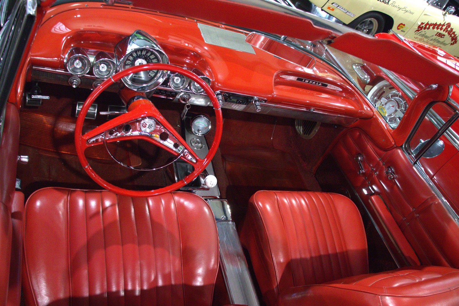 Chevrolet-Impala-1959-Convertible-25