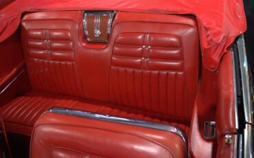 Chevrolet-Impala-1959-Convertible-26