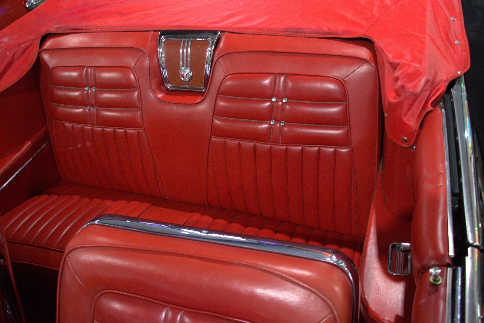 Chevrolet-Impala-1959-Convertible-26