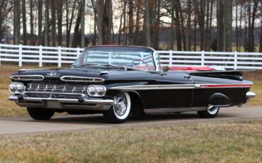 Chevrolet-Impala-1959-Convertible-28