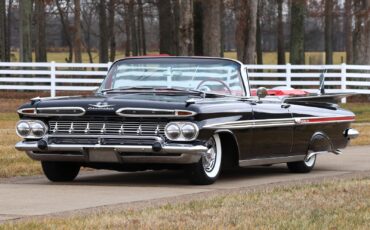 Chevrolet-Impala-1959-Convertible-3