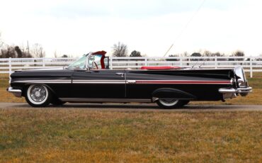 Chevrolet-Impala-1959-Convertible-30