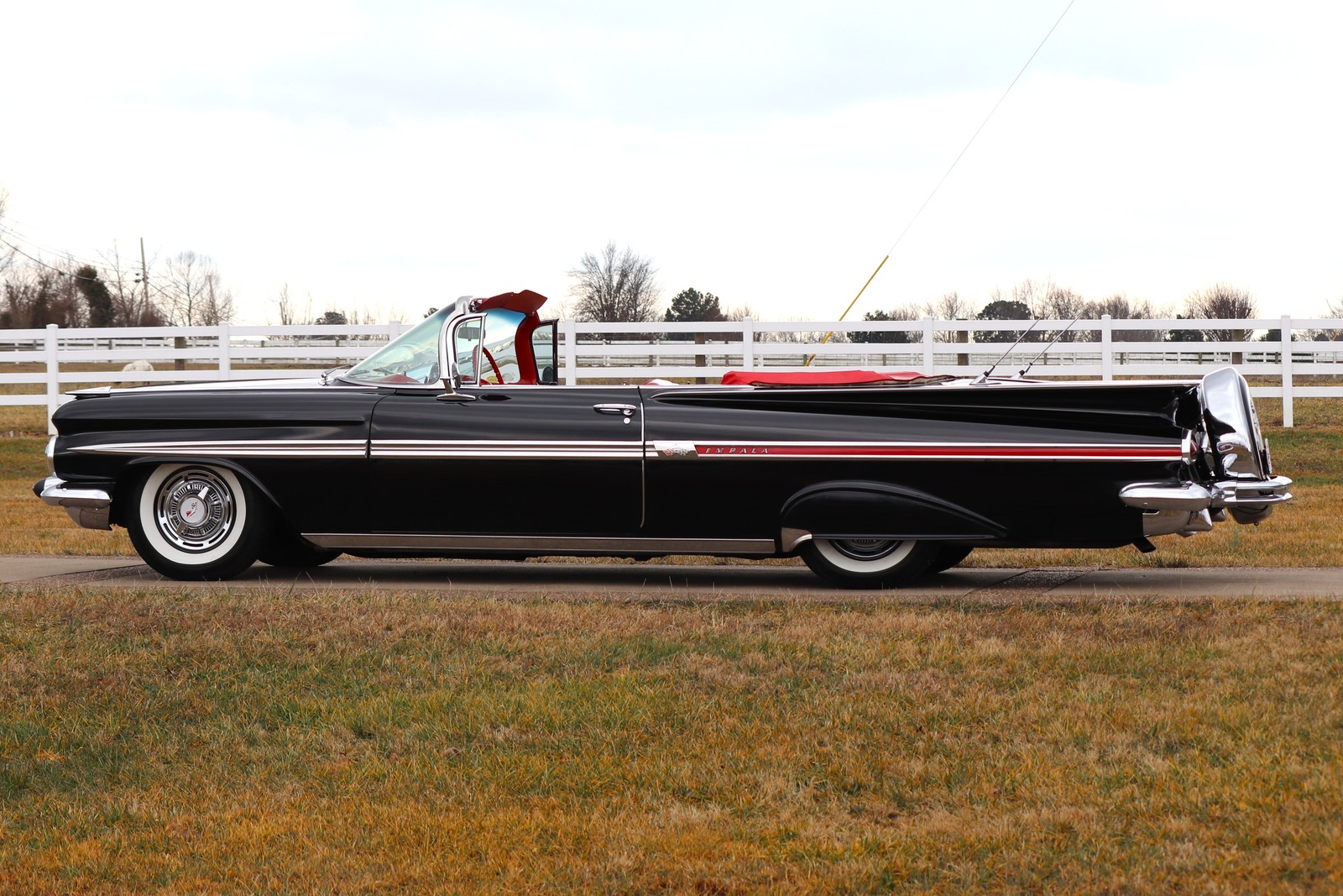 Chevrolet-Impala-1959-Convertible-30
