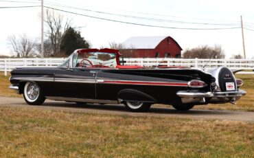 Chevrolet-Impala-1959-Convertible-31
