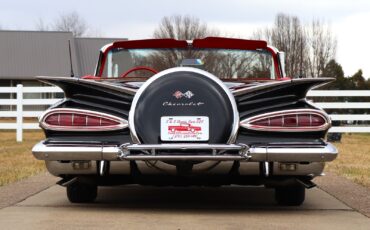 Chevrolet-Impala-1959-Convertible-32