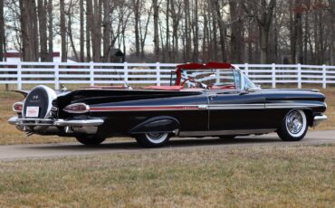 Chevrolet-Impala-1959-Convertible-34