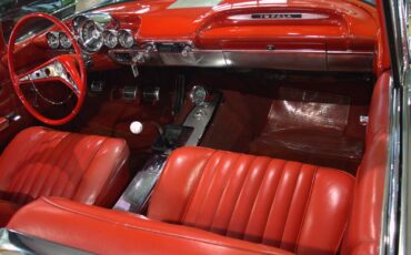 Chevrolet-Impala-1959-Convertible-37