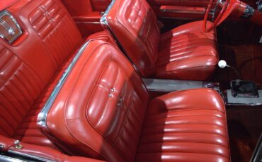 Chevrolet-Impala-1959-Convertible-38