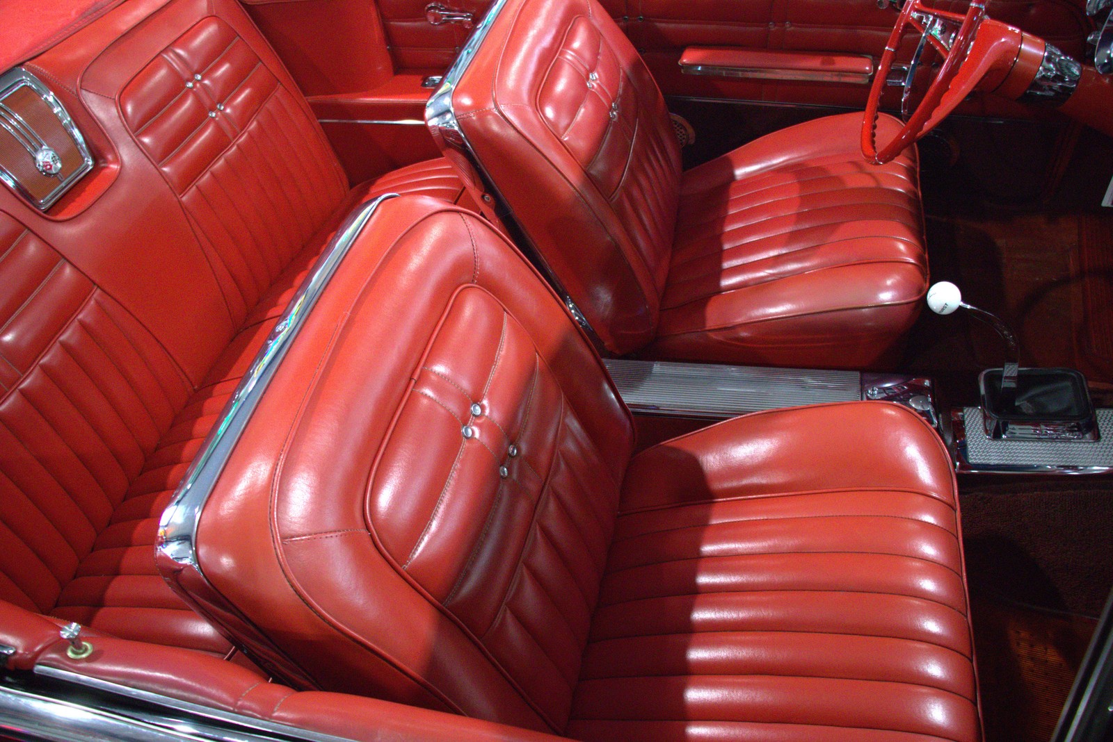 Chevrolet-Impala-1959-Convertible-38