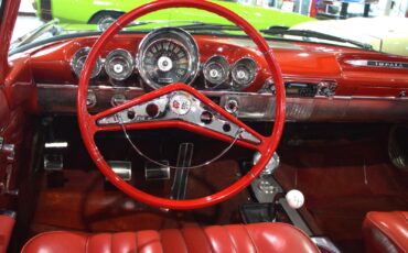 Chevrolet-Impala-1959-Convertible-39