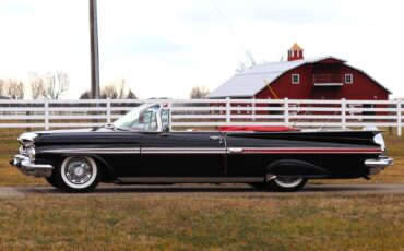 Chevrolet-Impala-1959-Convertible-4