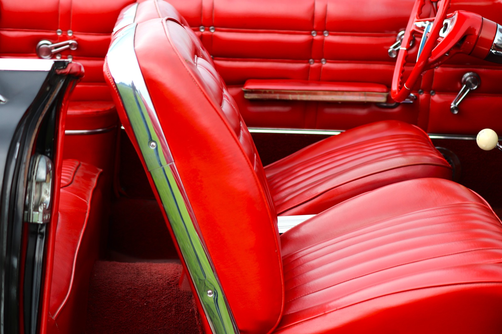 Chevrolet-Impala-1959-Convertible-5