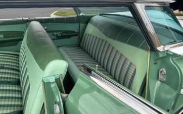 Chevrolet-Impala-1959-Sedan-10