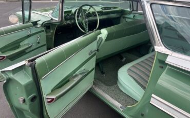 Chevrolet-Impala-1959-Sedan-11