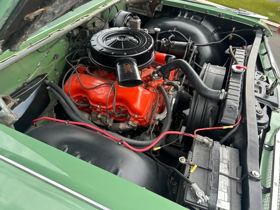 Chevrolet-Impala-1959-Sedan-13