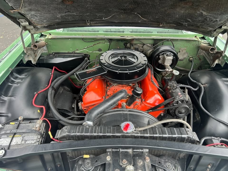 Chevrolet-Impala-1959-Sedan-14