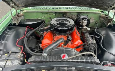 Chevrolet-Impala-1959-Sedan-14