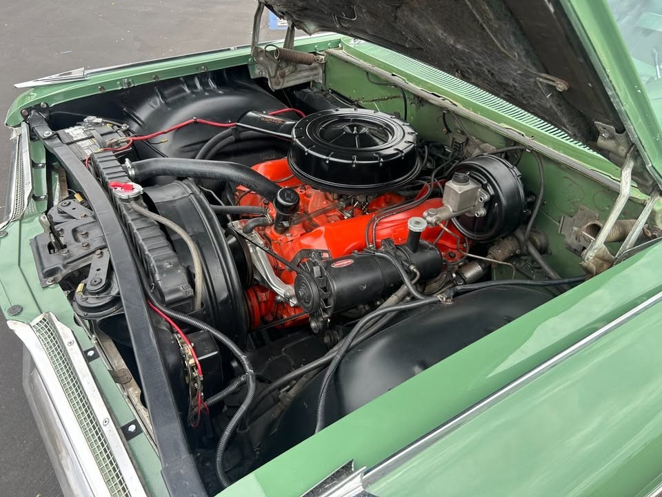 Chevrolet-Impala-1959-Sedan-15