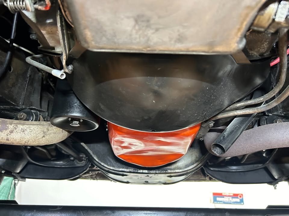 Chevrolet-Impala-1959-Sedan-16