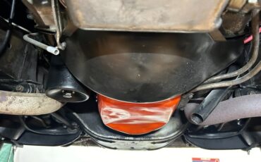 Chevrolet-Impala-1959-Sedan-16