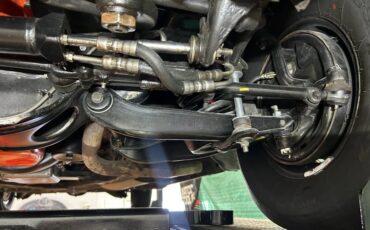 Chevrolet-Impala-1959-Sedan-17