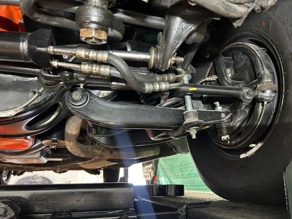 Chevrolet-Impala-1959-Sedan-17