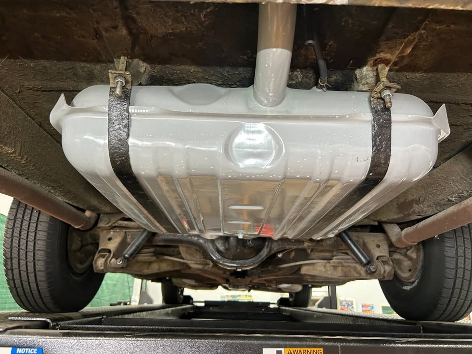 Chevrolet-Impala-1959-Sedan-18