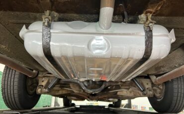 Chevrolet-Impala-1959-Sedan-18