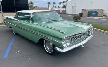 Chevrolet-Impala-1959-Sedan-3