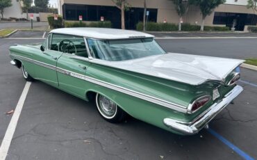 Chevrolet-Impala-1959-Sedan-4