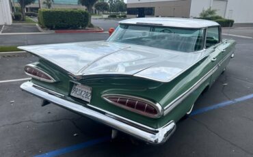Chevrolet-Impala-1959-Sedan-5