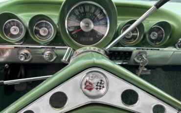 Chevrolet-Impala-1959-Sedan-8