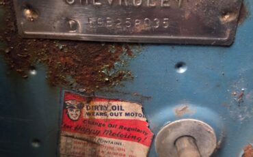 Chevrolet-Impala-1959-Wagon-10