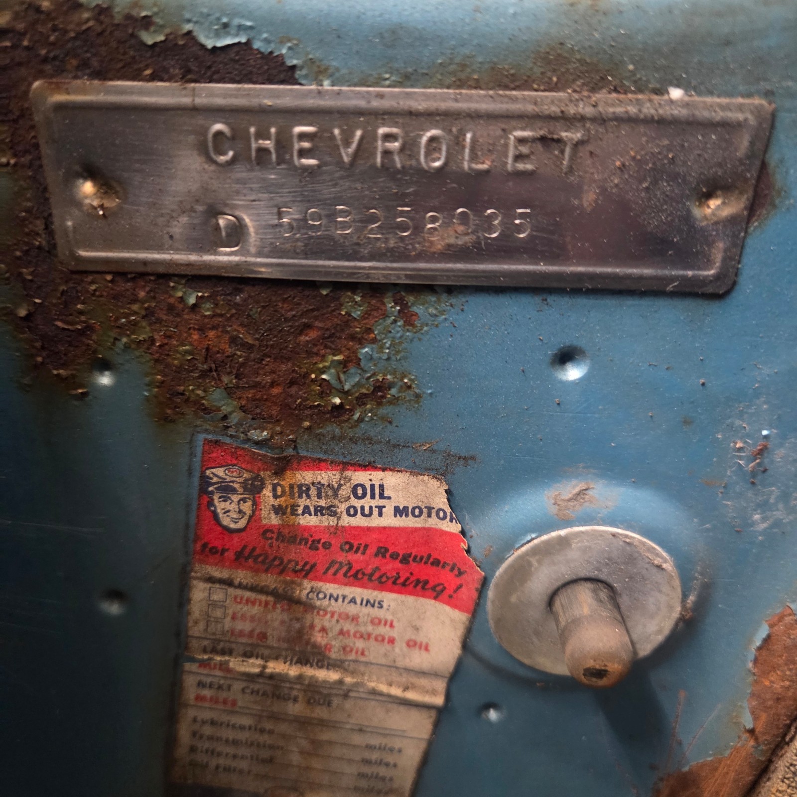 Chevrolet-Impala-1959-Wagon-10