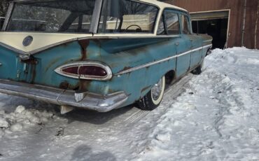 Chevrolet-Impala-1959-Wagon-11