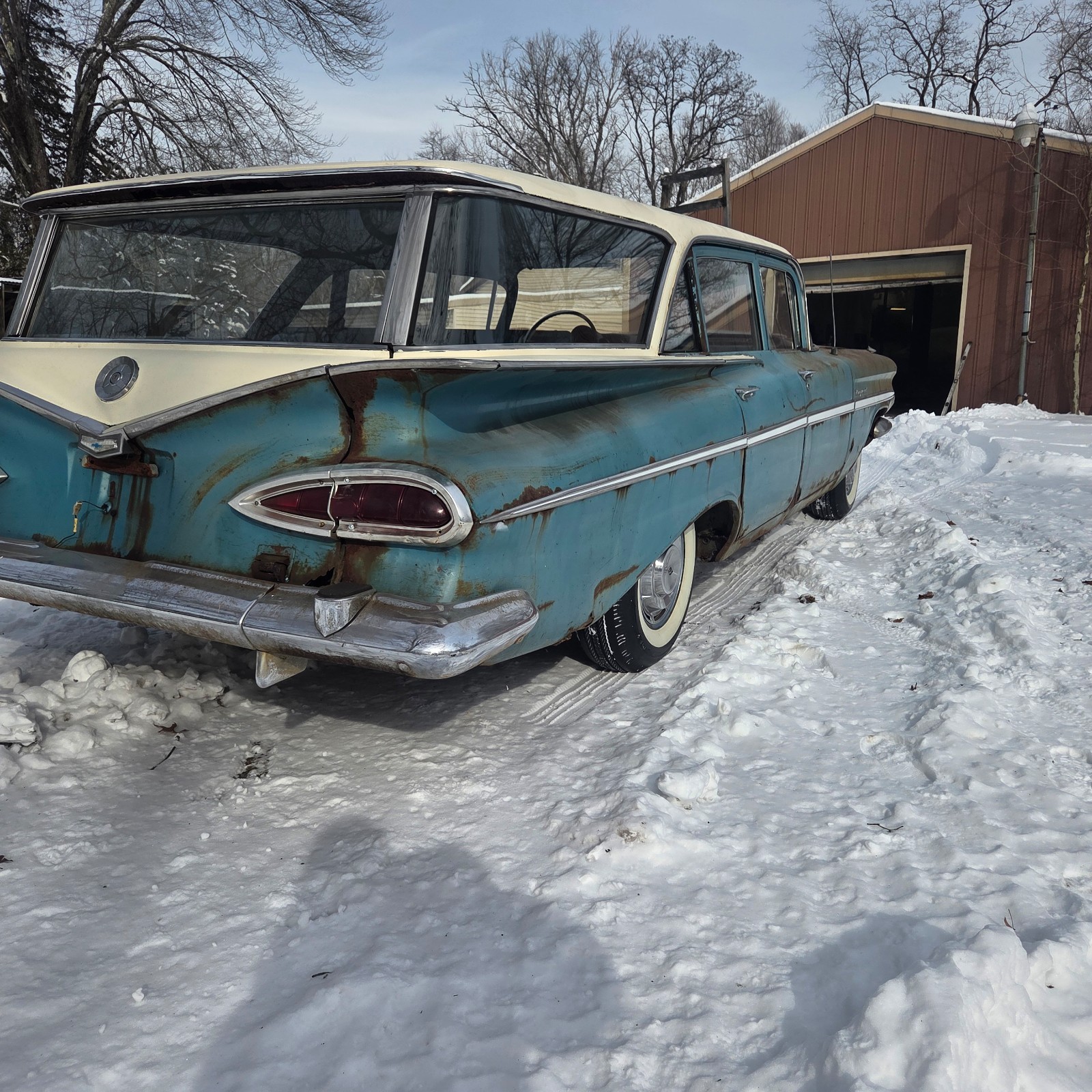 Chevrolet-Impala-1959-Wagon-11