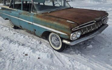 Chevrolet-Impala-1959-Wagon-12