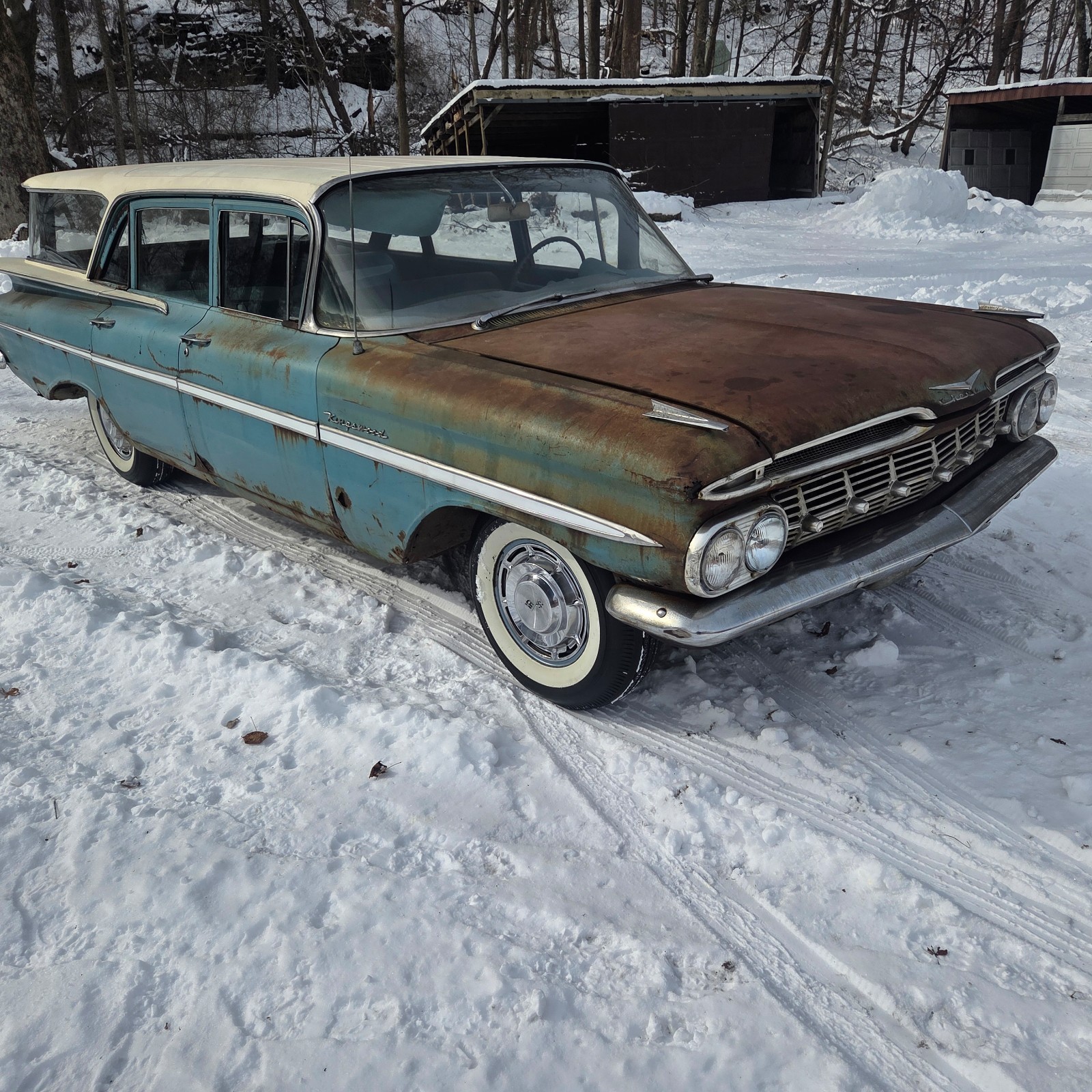 Chevrolet-Impala-1959-Wagon-12