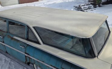 Chevrolet-Impala-1959-Wagon-13