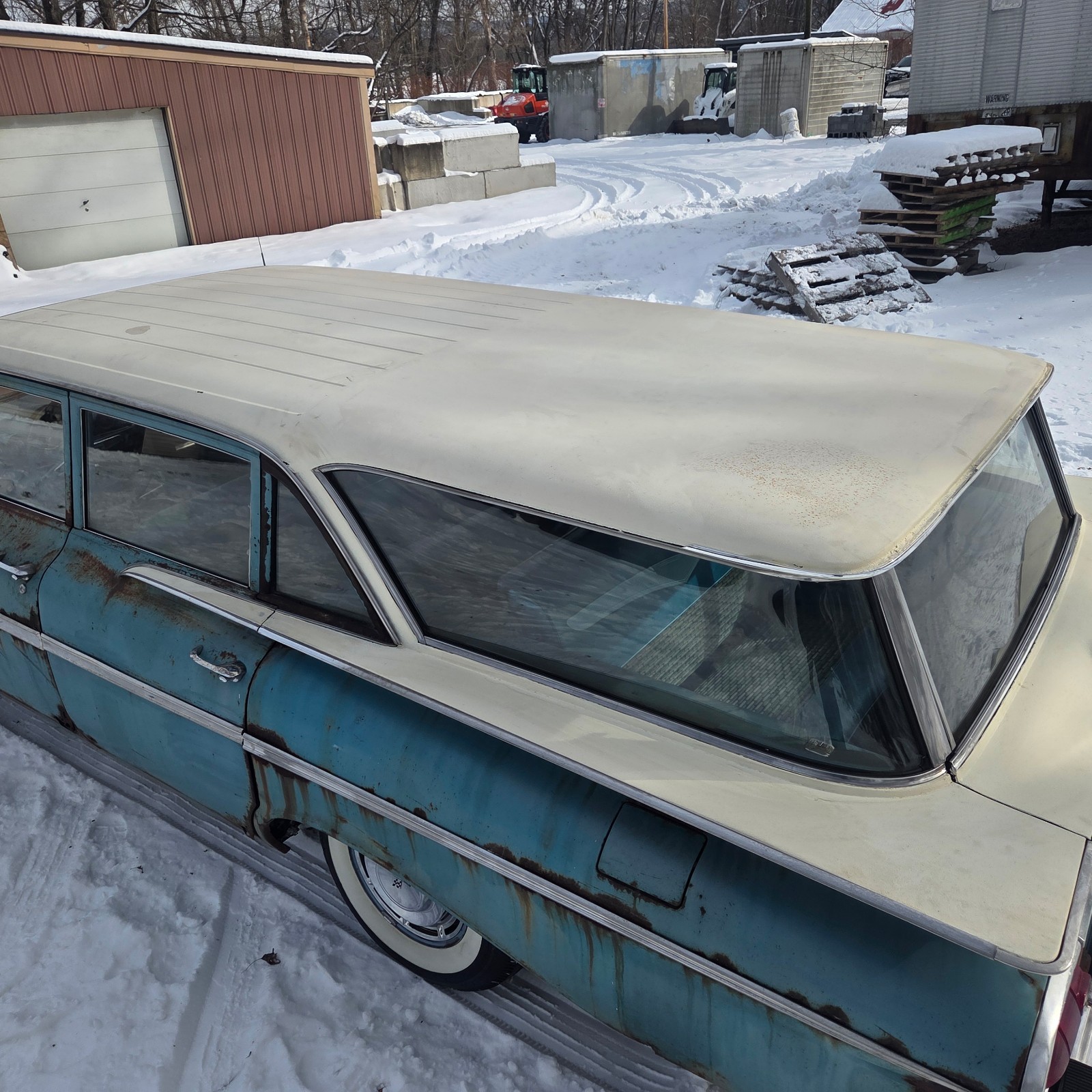 Chevrolet-Impala-1959-Wagon-13