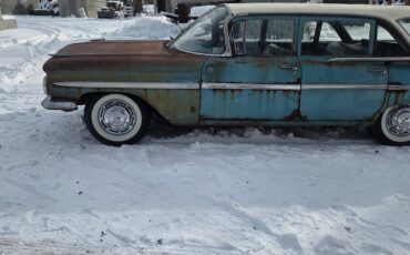 Chevrolet-Impala-1959-Wagon-14