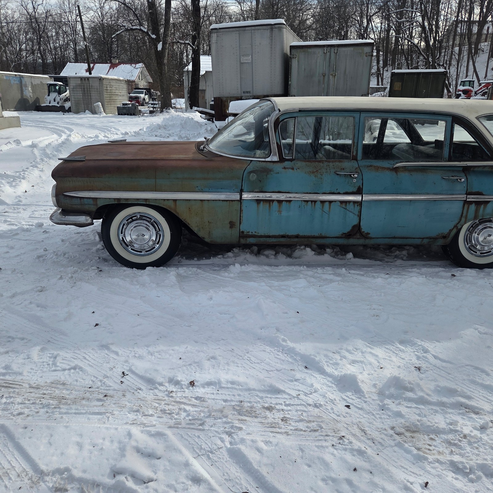 Chevrolet-Impala-1959-Wagon-14