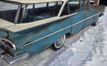 Chevrolet-Impala-1959-Wagon-15