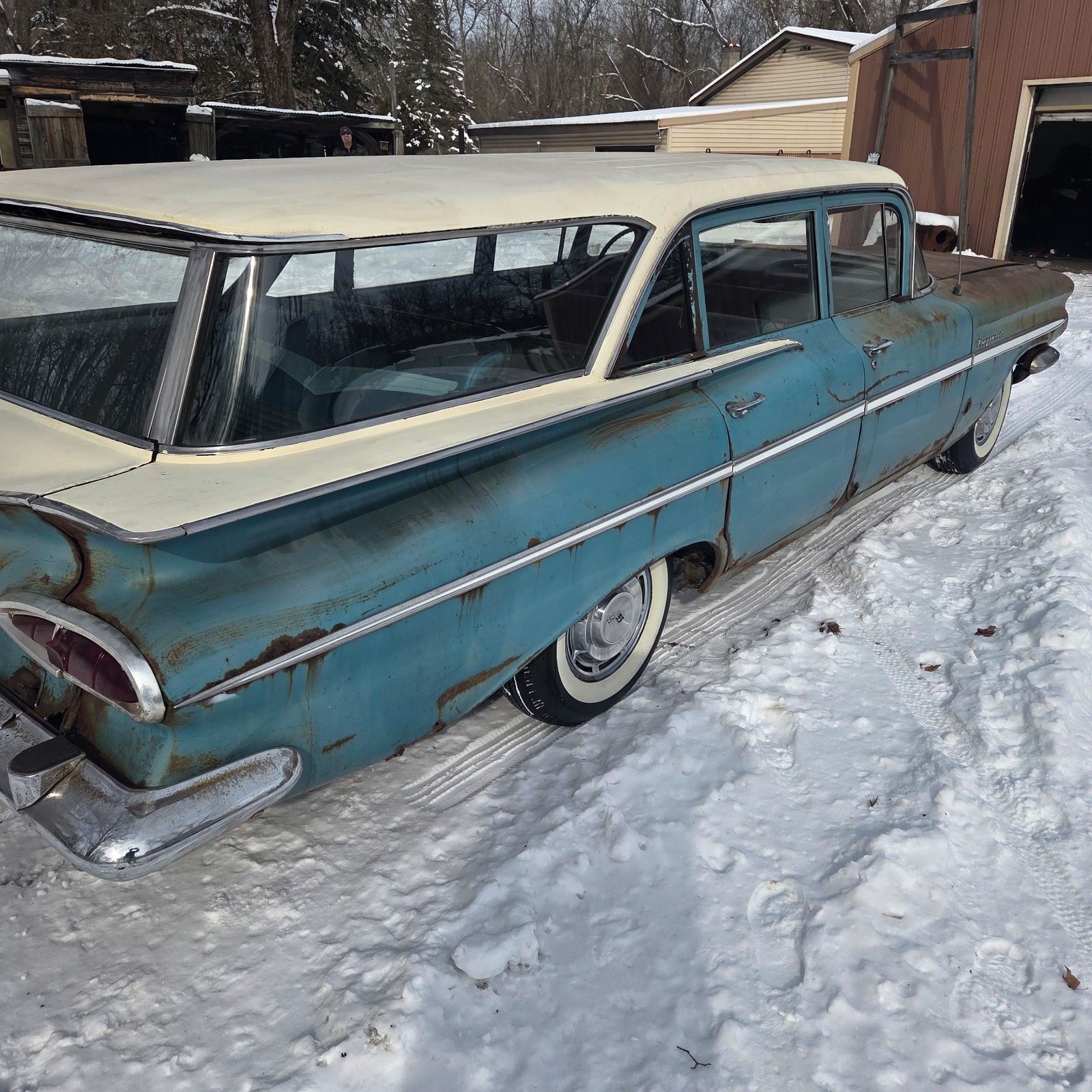 Chevrolet-Impala-1959-Wagon-15