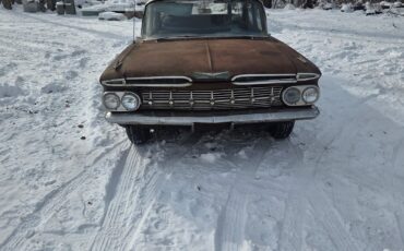 Chevrolet-Impala-1959-Wagon-16