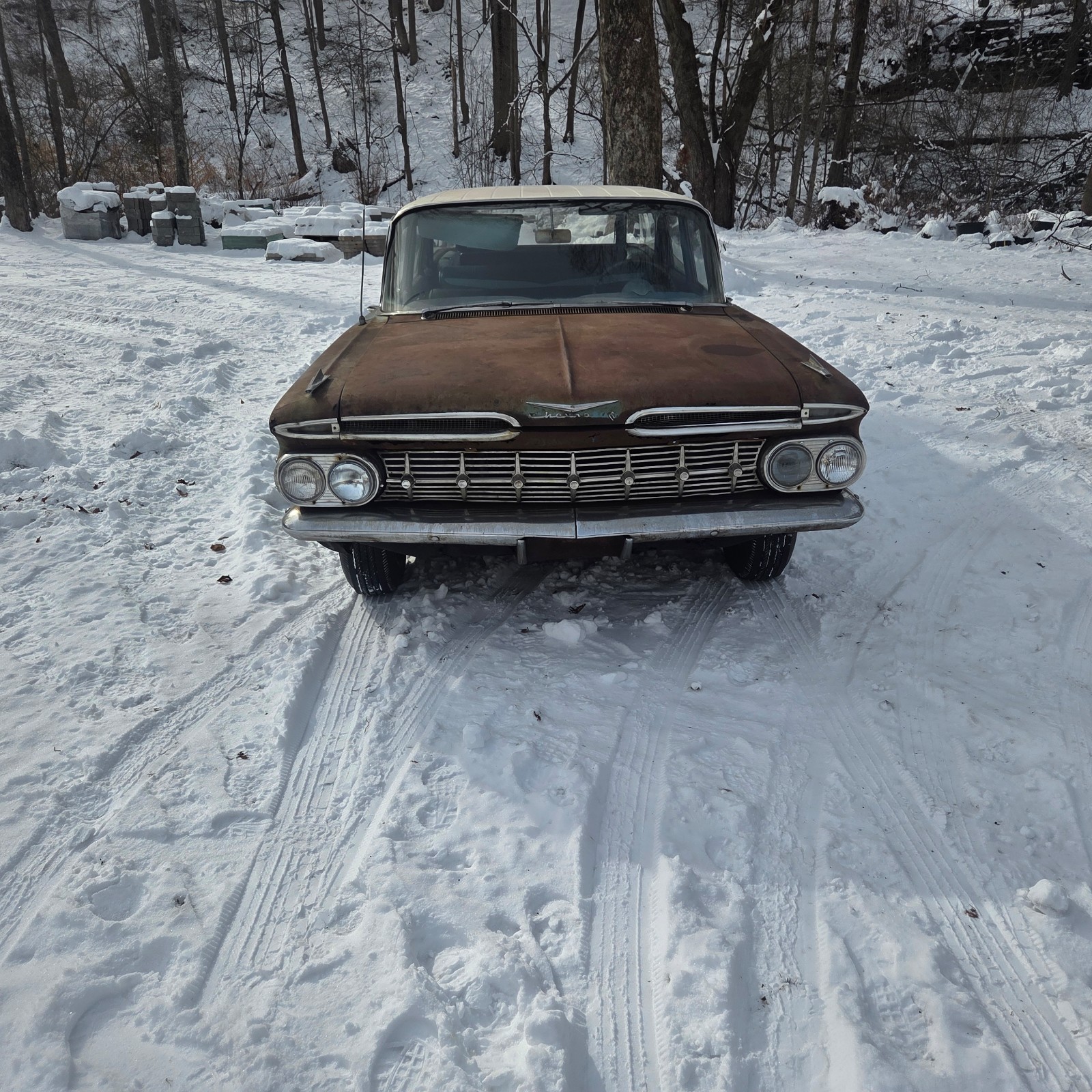 Chevrolet-Impala-1959-Wagon-16